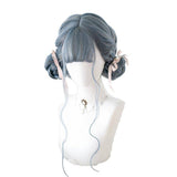 Lolita pruik | Perruque-Club