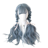 Lolita pruik | Perruque-Club