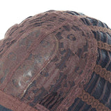 Lolita pruik | Perruque-Club