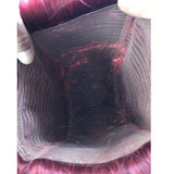 Marie Antoinette pruik