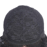 Pruik<br> Naturelle lace front - Perruque-Club