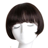 Goedkope pruik | Perruque-Club