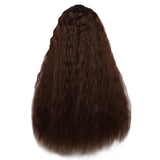 Onzichtbare pruik | Perruque-Club