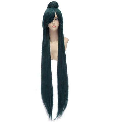 Sailor Moon pruik