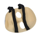 Sally pruik | Perruque-Club