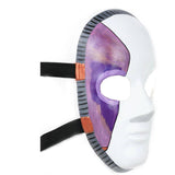 Sally pruik | Perruque-Club