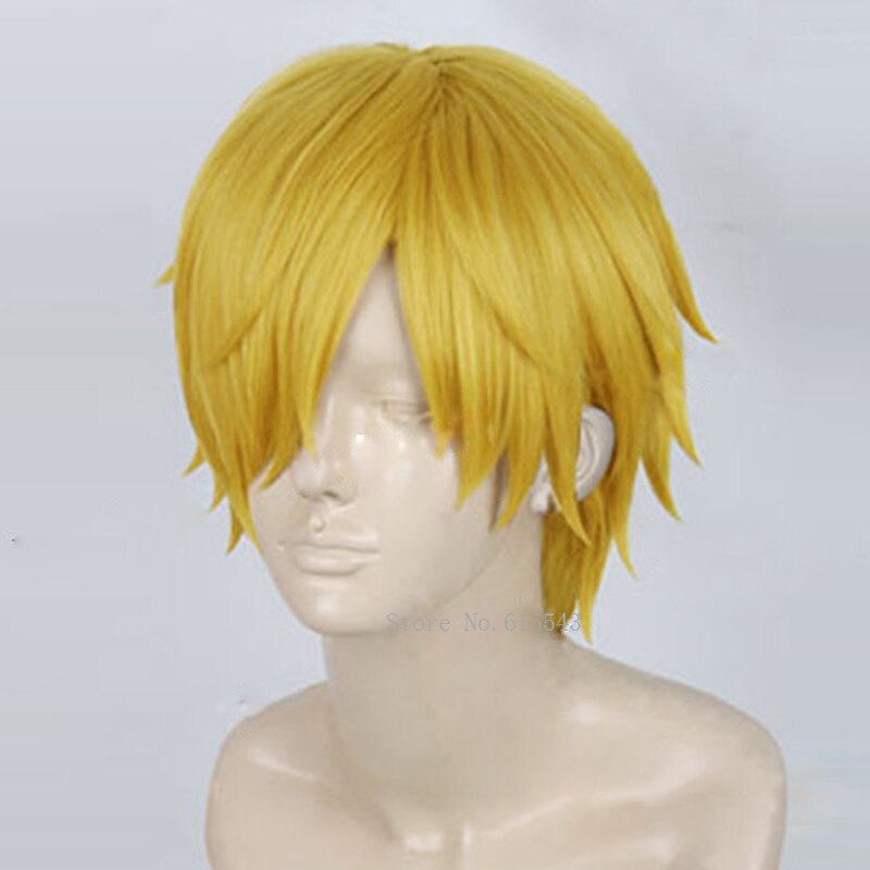 Sanji Kookpruik