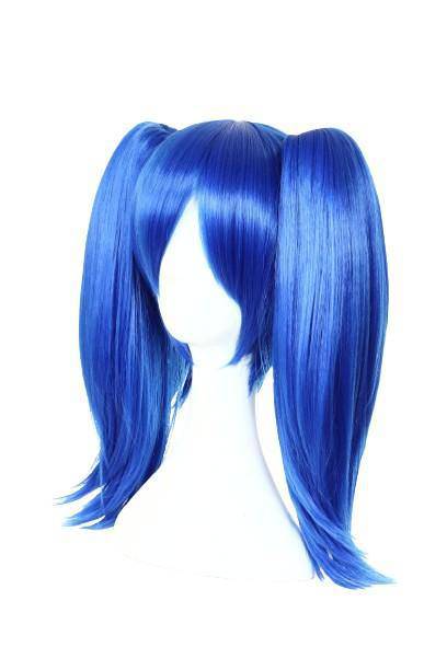 Takane Enomoto pruik Kagerou project
