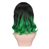 Cosplay Vrouwenpruik