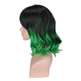 Cosplay Vrouwenpruik