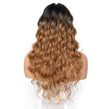 Damespruiken | Perruque-Club