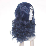 Goedkope damespruik | Perruque-Club