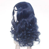 Goedkope damespruik | Perruque-Club