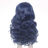 Goedkope damespruik | Perruque-Club