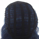 Goedkope damespruik | Perruque-Club