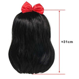 Kinderpruik Sneeuwwitje