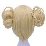 Toga Himiko pruik | Perruque-Club