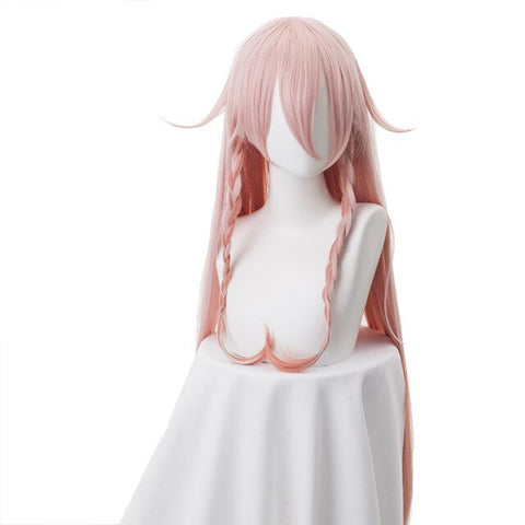 WigI IA Vocaloid
