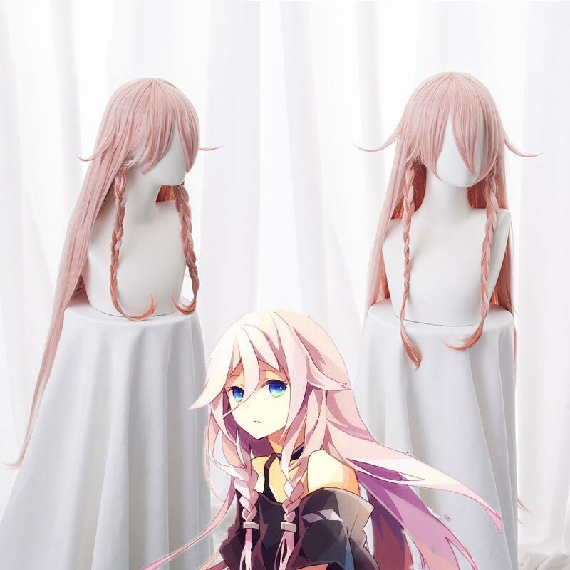 WigI IA Vocaloid